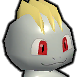 Fichier:Miniature 0066 PRR.png