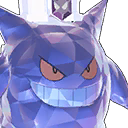 Fichier:Miniature 0094 Téracristal Spectre PM.png