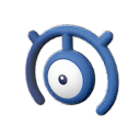 Miniature 0201 M chromatique LPA.png