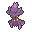 Miniature 0429 XY.png