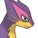 Fichier:Miniature 0510 PM.png