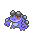 Miniature 0537 NB.gif