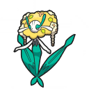 Fichier:Miniature 0671 Jaune Champions.png