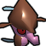 Fichier:Miniature 0690 PRR.png