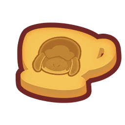 Miniature Biscuit Dratatin CM.png