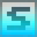 Miniature Hyper Scanner Pic.png