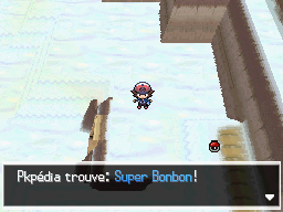 Mont Foré Super Bonbon NB.png