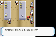 Océane Baie Maron RFVF.png