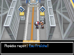 Parsemille Eau Fraîche NB.png
