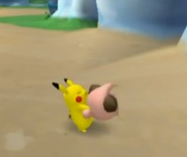 Fichier:Pikachu Peluche PokéPark 2.png