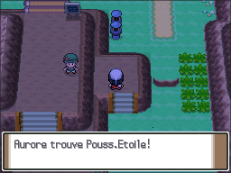 Route 205 Pouss.Étoile Pt.png