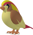 Sprite 0018 P3DP.png