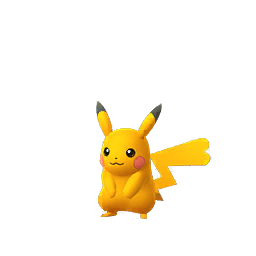 Sprite 0025 ♀ chromatique GO-v1.png