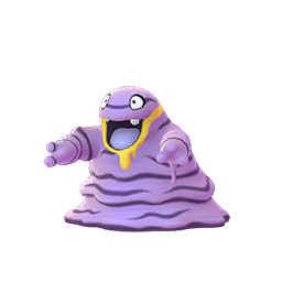 Sprite 0088 Alola chromatique GO-v1.png