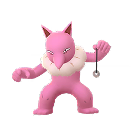 Sprite 0097 ♂ chromatique GO-v1.png