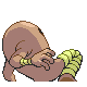 Sprite 0106 dos DP.png