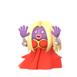Sprite 0124 GO.png