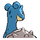 Sprite 0131 dos Pt.png