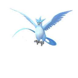 Sprite 0144 chromatique GO.png