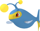 Sprite 0171 P3DP.png