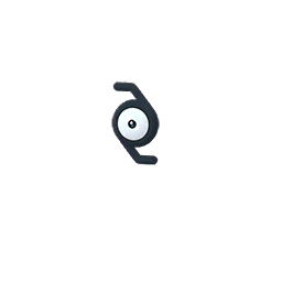 Sprite 0201 Z GO-v1.png
