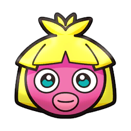 Sprite 0238 Sh.png