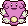 Sprite 0242 L!.gif