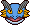 Sprite 0260 L!.gif