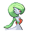 Fichier:Sprite 0282 dos RS.png
