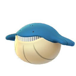 Sprite 0320 GO-v1.png