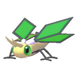 Sprite 0329 Pokopia.png