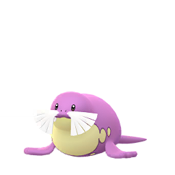 Sprite 0364 chromatique GO.png
