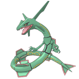 Sprite 0384 PM.png