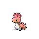 Sprite 0422 Occident chromatique DP.png