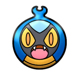 Sprite 0588 Sh.png