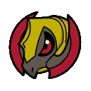 Sprite 0612 LB.png