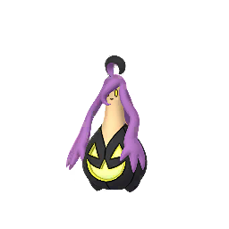Sprite 0711 Mini chromatique GO.png