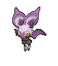 Sprite 0714 XY.png