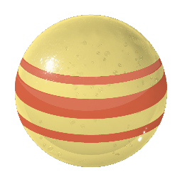 Sprite Bonbon Feunnec GO.png