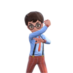 Sprite Ilan l'Étudiant EV.png