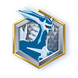 Sprite Insigne - Dialga JCCP.png