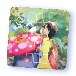 Sprite Tapis de Jeu - Erika JCCP.png