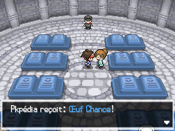 Fichier:Tour des Cieux Œuf Chance N2B2.png