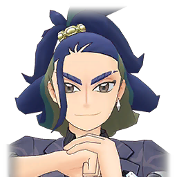 Fichier:VS Adamantin (Saison 2026) PM.png