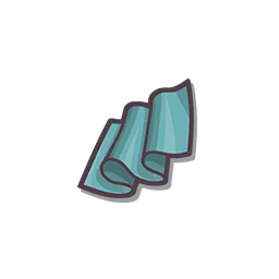 Étoffe Glace PM.png
