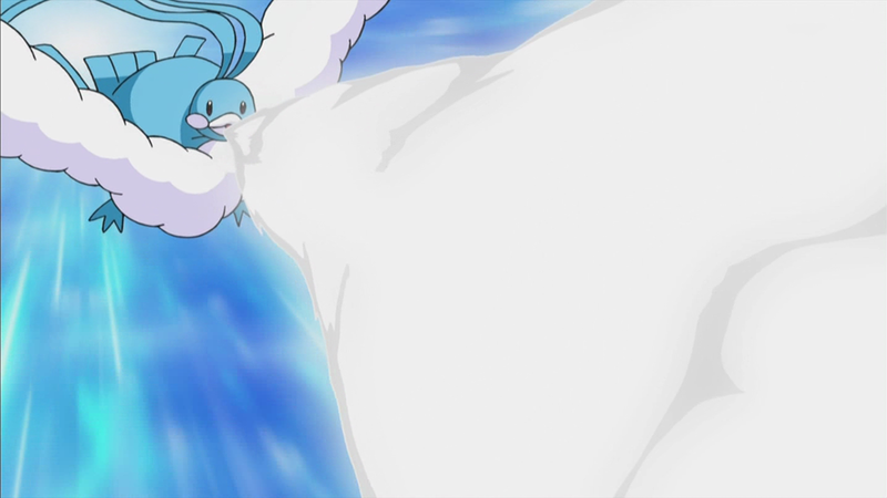 Fichier:Altaria Brume.png