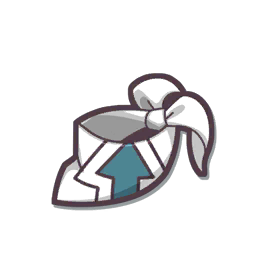 Bandana Talent PM.png