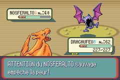 Cap ecran Attention.png