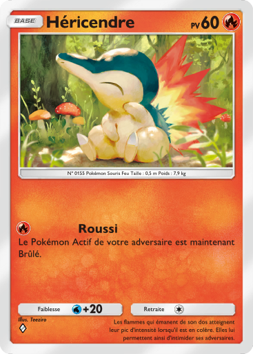 Fichier:Carte Domination Céleste 024.png