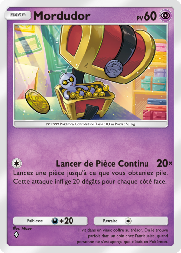 Fichier:Carte Merveilles de Paldea 054.png